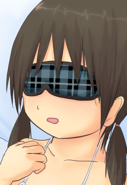 Aidoru ga Ochiru Made page 7 full