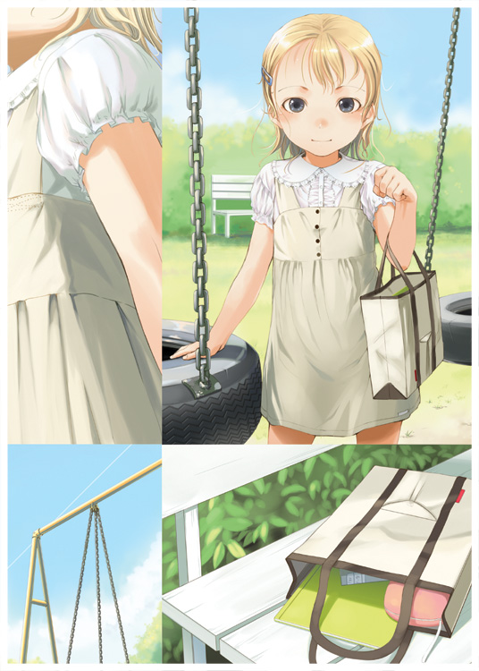 Artist: sody page 5 full