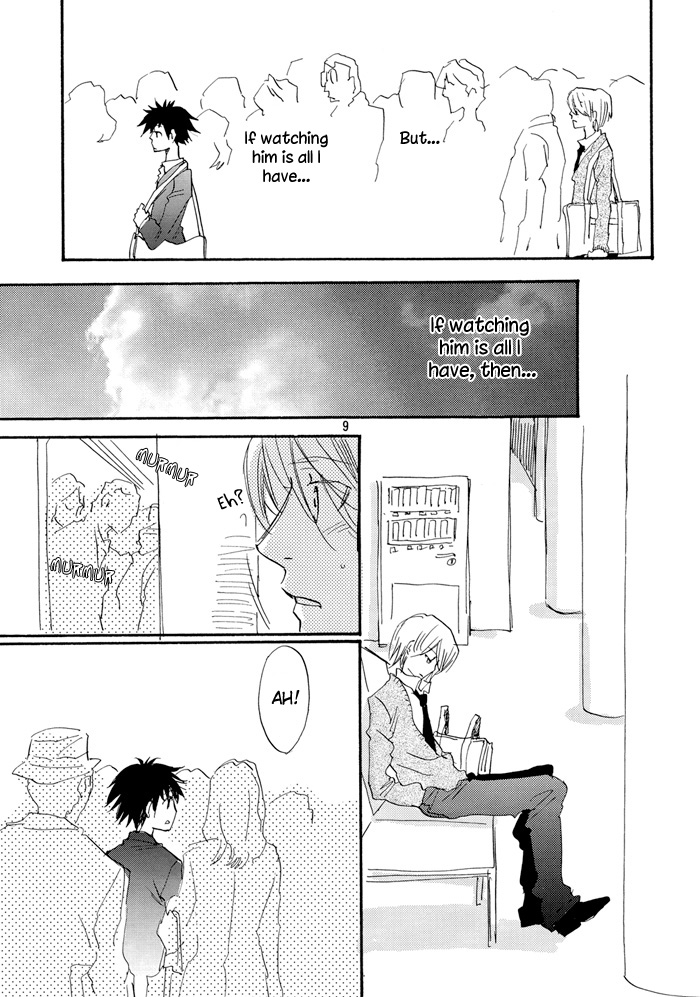 Ambush page 8 full