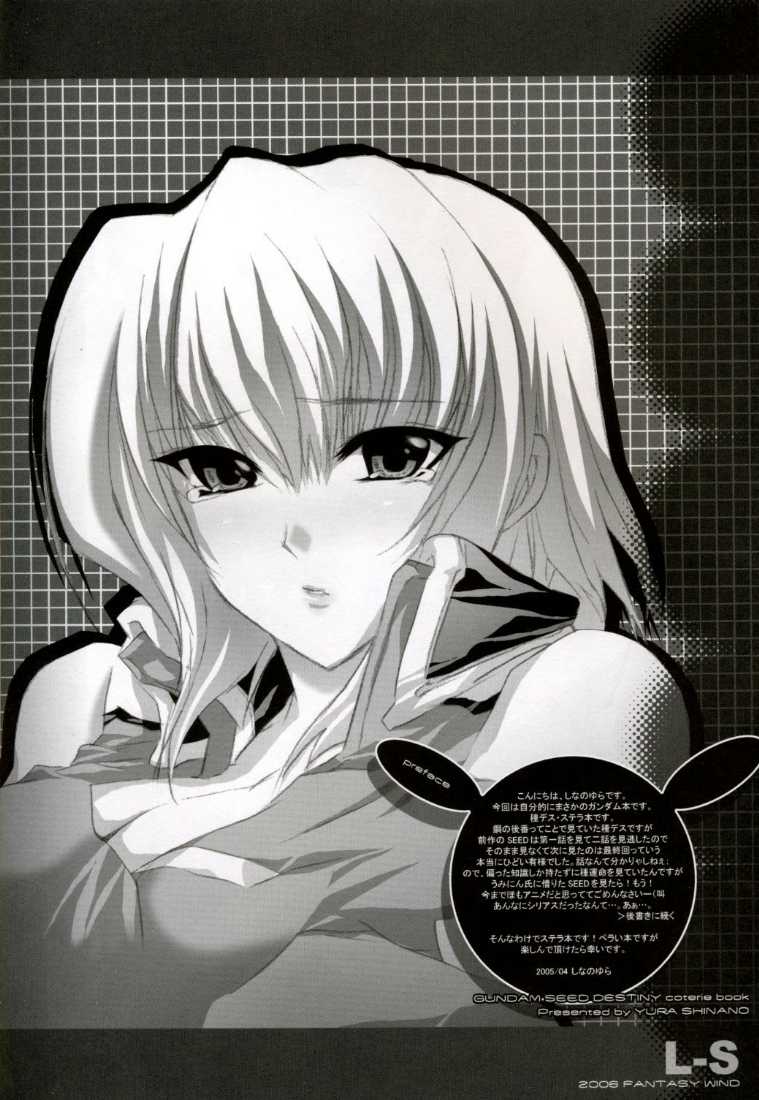 L-S page 3 full
