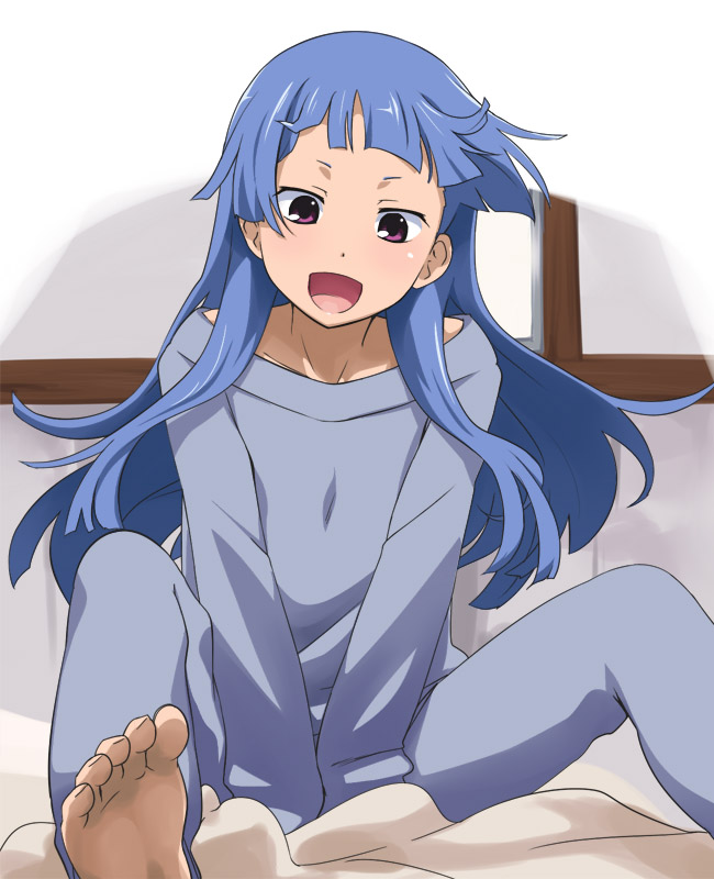 Artist CG - youkan page 10 full