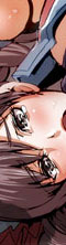 Yuumei Chara Kannou Shousetsu CG Collection No. 126 Senjou no Valk○ria HaHa CG Syu page 4 full
