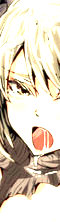 Yuumei Chara Kannou Shousetsu CG Collection No. 126 Senjou no Valk○ria HaHa CG Syu page 8 full