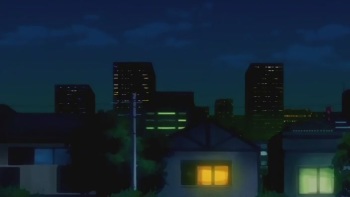 Immoral_Mother1.rar cover