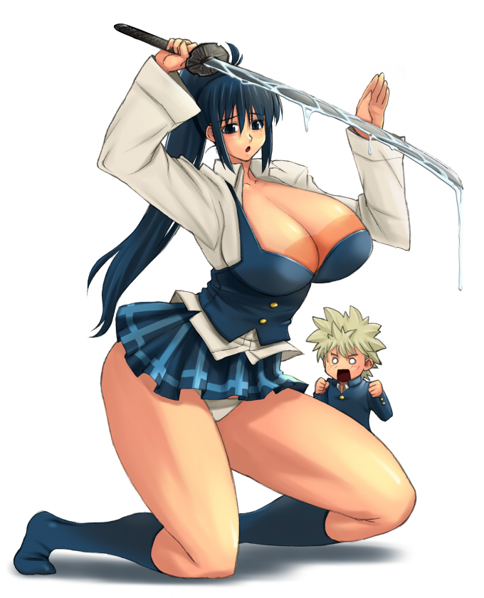 Random_Big_Boobs2 page 3 full