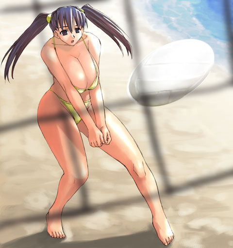 Random_Big_Boobs2 page 7 full