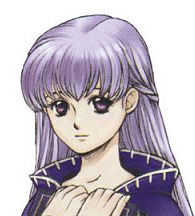 Sophia_Fire_Emblem page 2 full