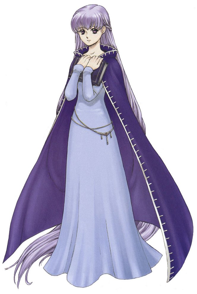 Sophia_Fire_Emblem page 3 full