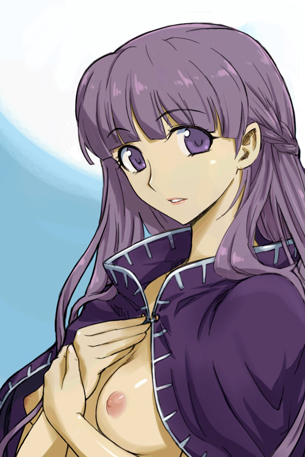 Sophia_Fire_Emblem page 4 full