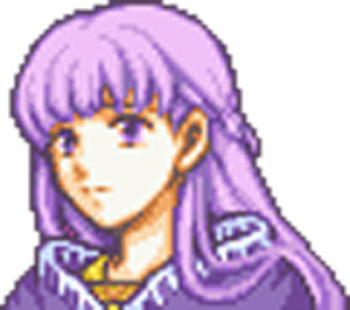 Sophia_Fire_Emblem cover