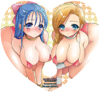 ANIME SEXY 15 cover