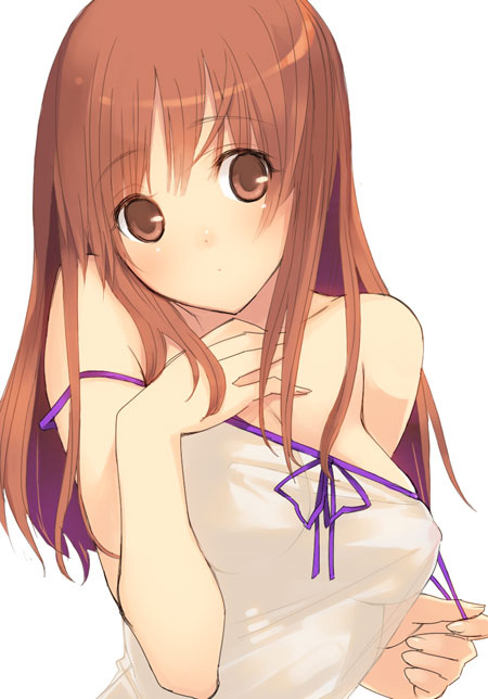 Beautiful Girls page 10 full