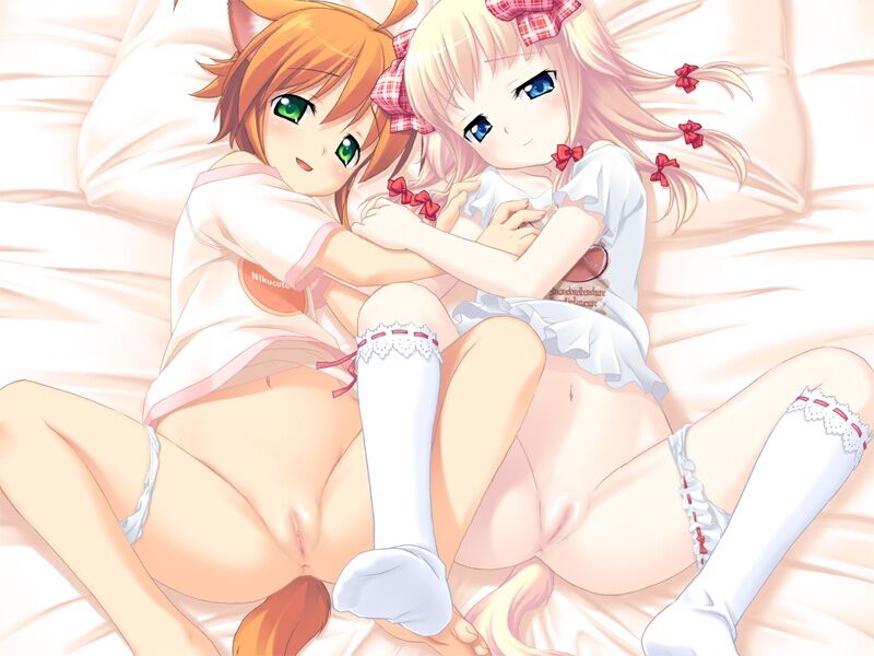 hentai pics 09 page 4 full
