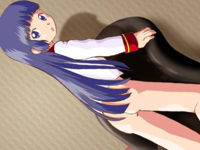 angelic layer page 2 full