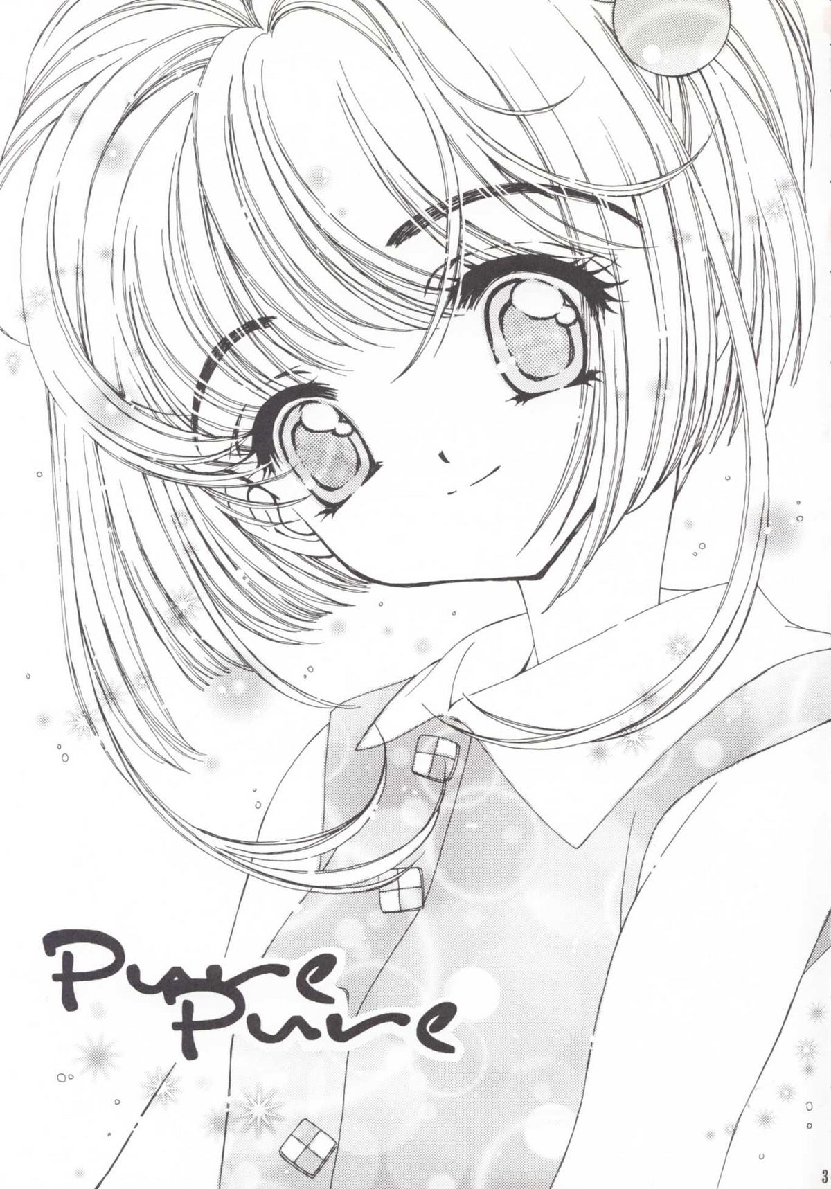Pure Pure page 2 full