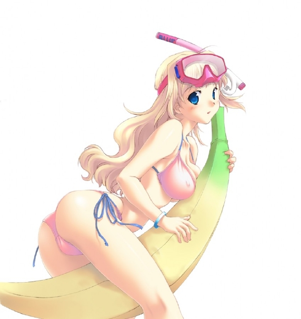 Swimsuit pack 1 page 9 full