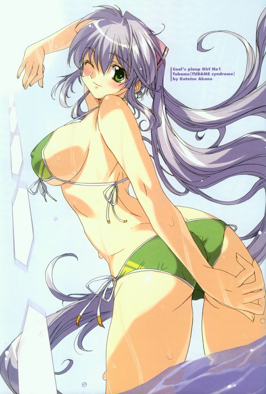 ULTIMATE Girls  Gallery PACK 1 page 1 full