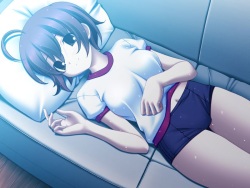 Himi Twi