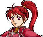 Jill_Fire_Emblem page 2 full