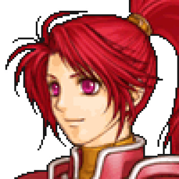 Jill_Fire_Emblem cover