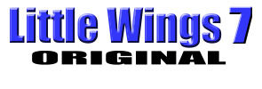 Little Wings 7 page 3 full