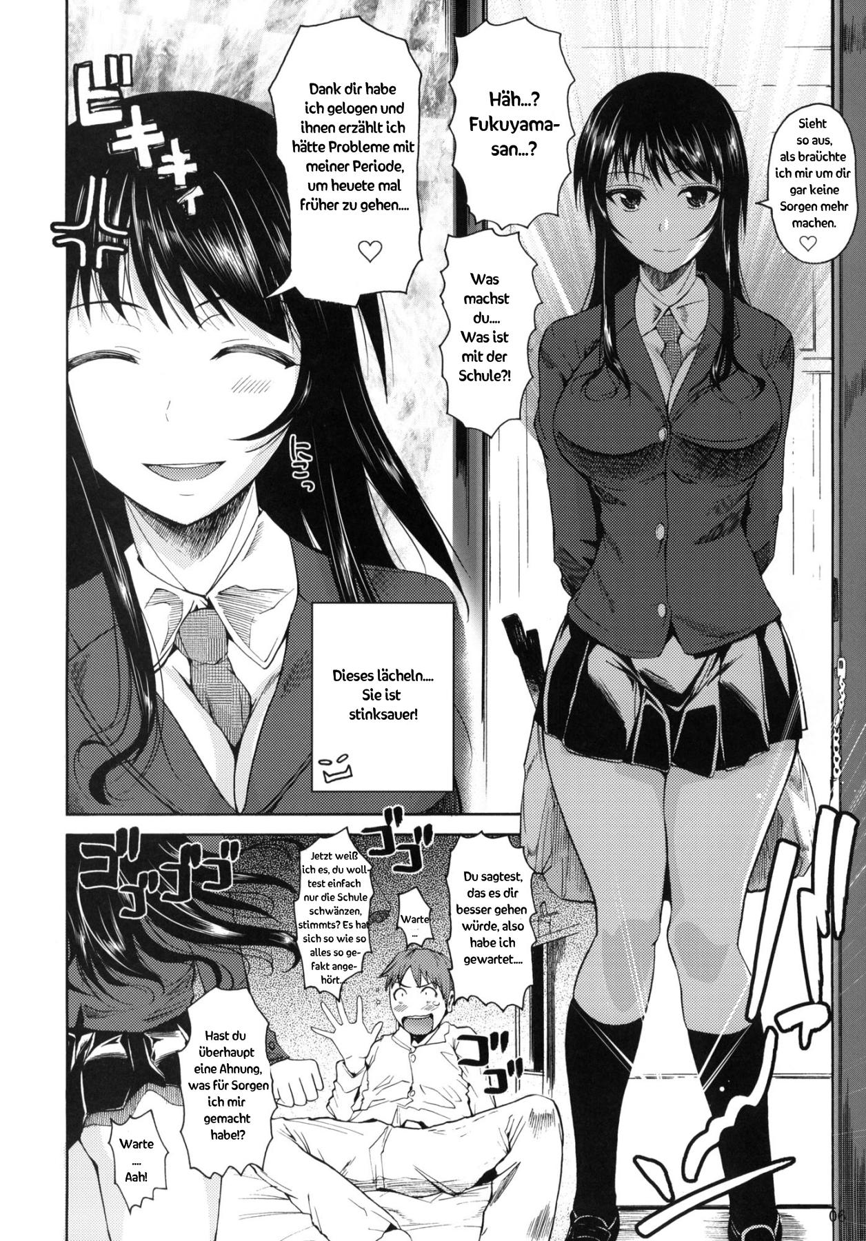 Fukuyama-san. page 7 full