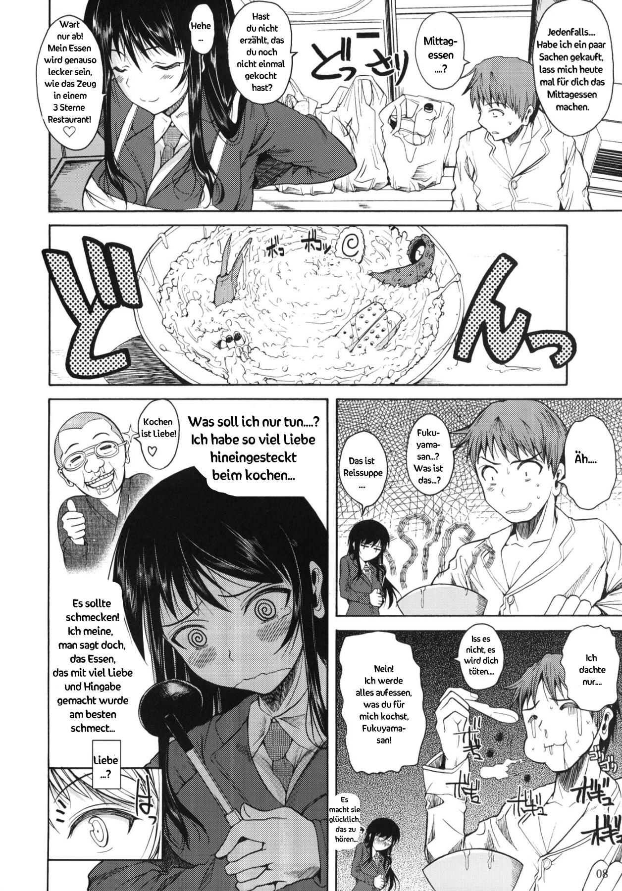 Fukuyama-san. page 9 full