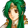 Elincia_fire_emblem page 1 full