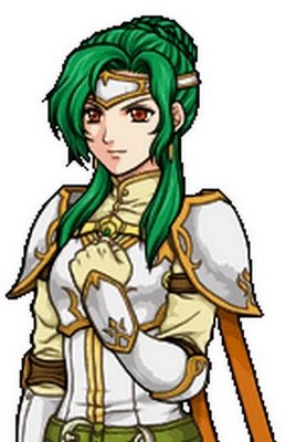 Elincia_fire_emblem page 3 full