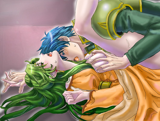 Elincia_fire_emblem page 6 full