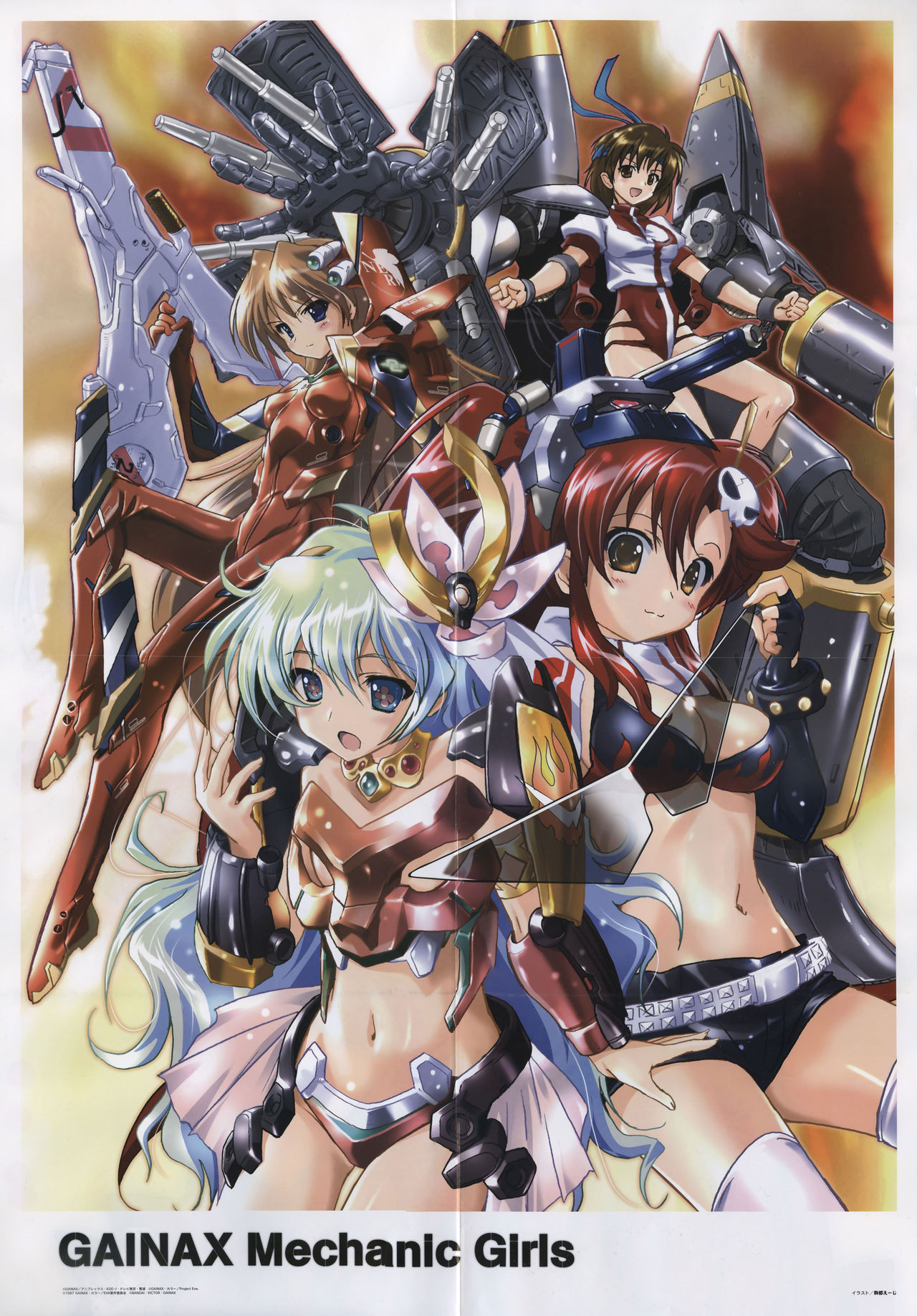TTGL Group page 6 full
