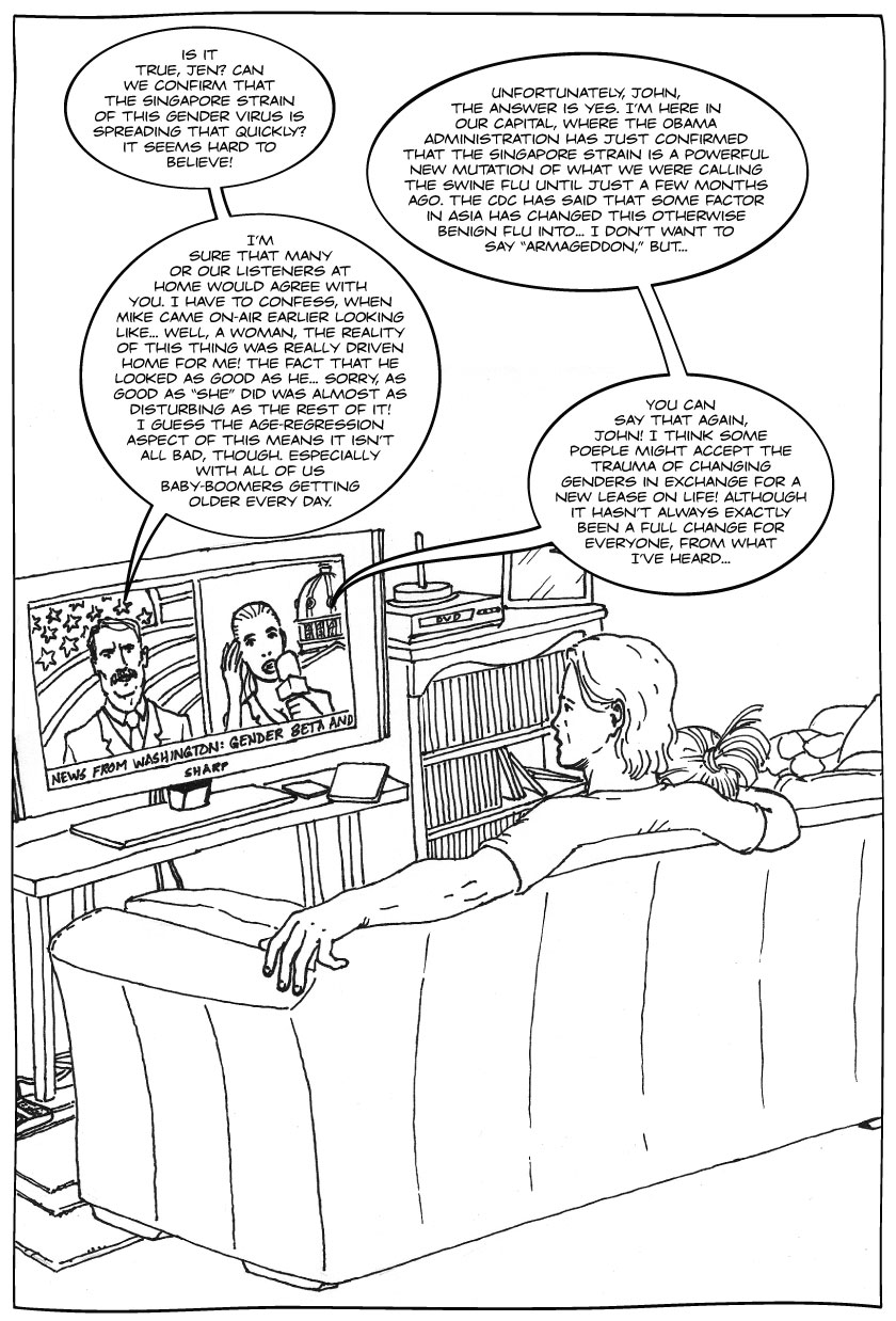 The Girl Can't Help It - Part 1 page 2 full