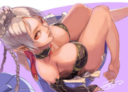 GP collection part 5
