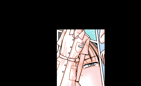 Seiyoku no Tsuyoi Kangofu page 7 full