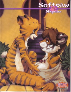 Softpaw 4