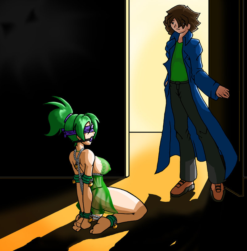 bound and gade 6 page 9 full