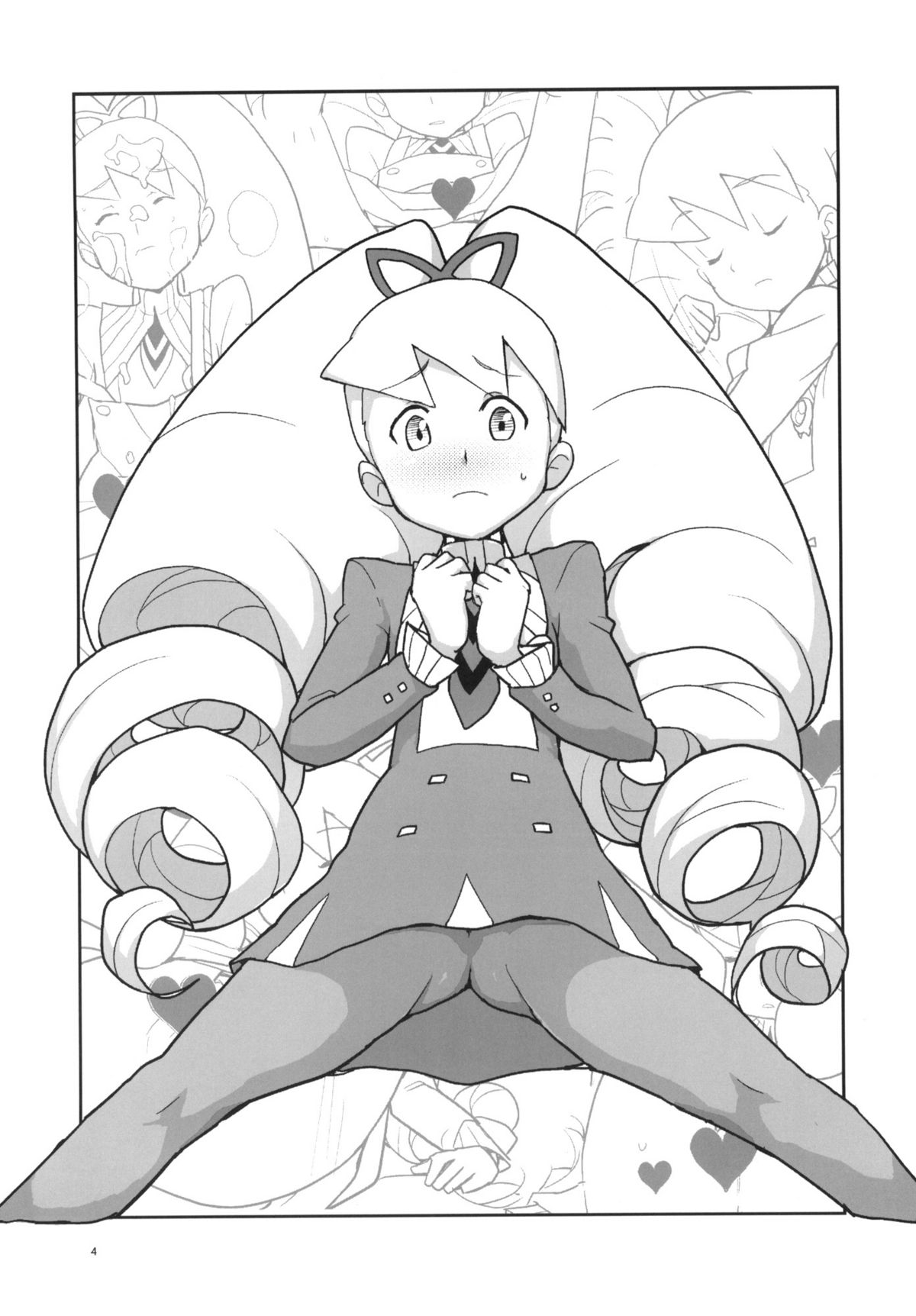 autoLUNA page 3 full