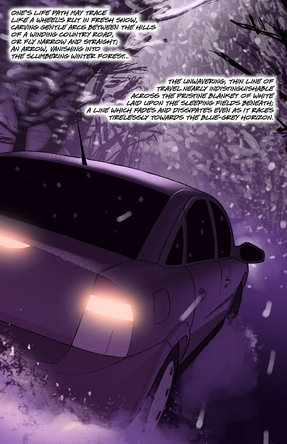 Around the Bend page 2 full
