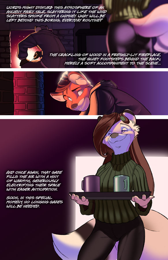 Around the Bend page 6 full