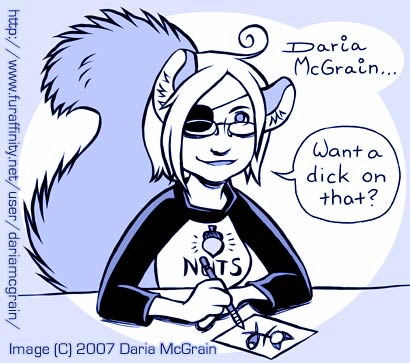Clubstripes- artist:Daria page 5 full
