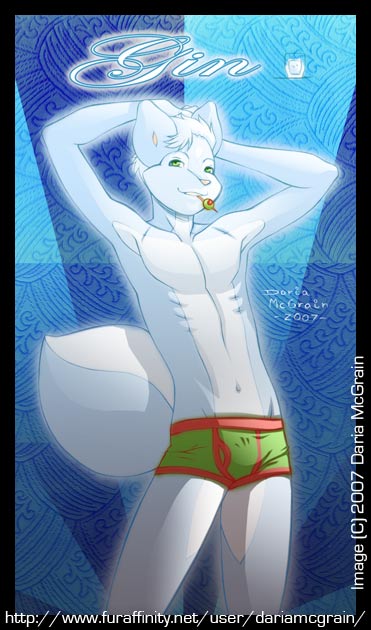 Clubstripes- artist:Daria page 6 full