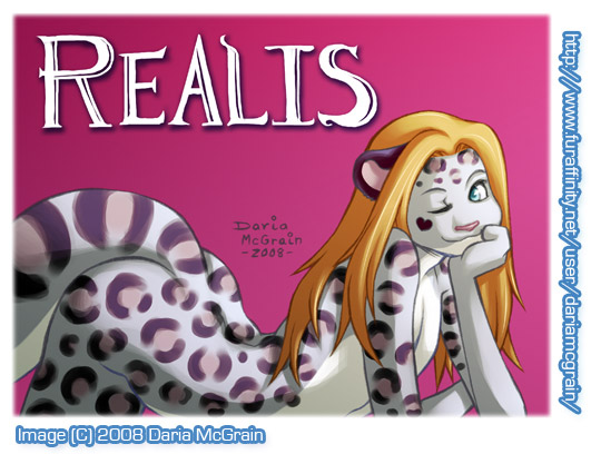 Clubstripes- artist:Daria page 8 full