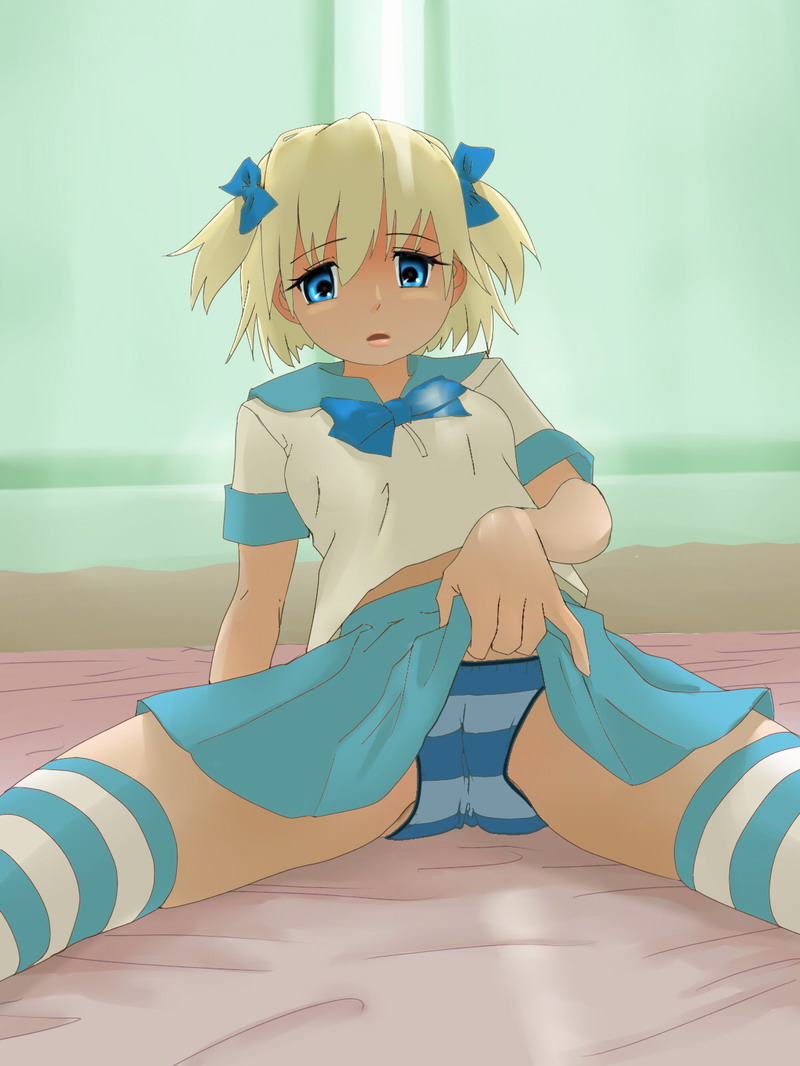 Lunaluku page 10 full