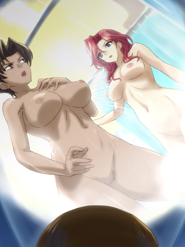 - Artist - Michael page 10 full