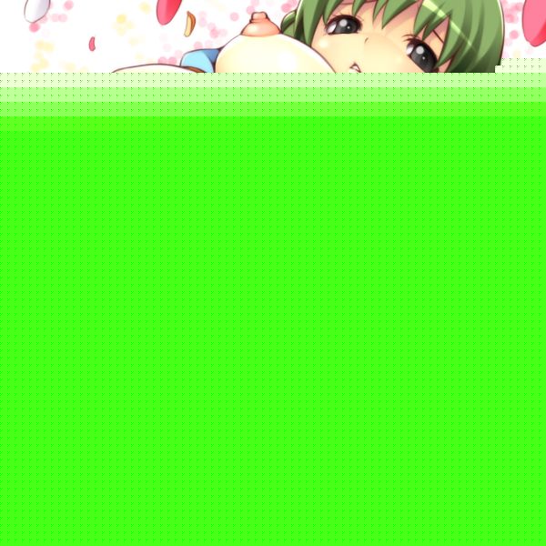 200 Random Hentai pack page 1 full