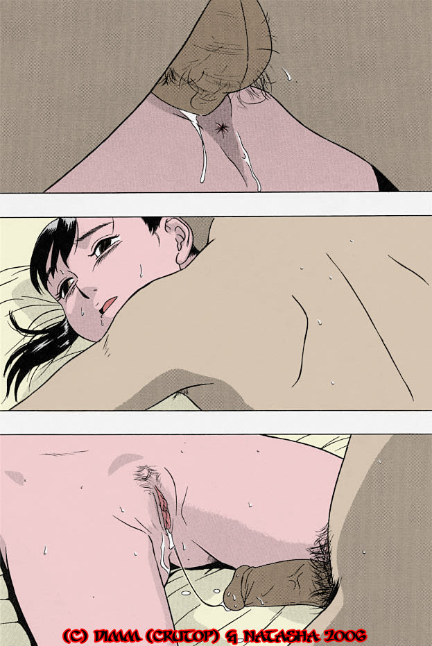Hentai Image Pack  - MIX 03 page 6 full