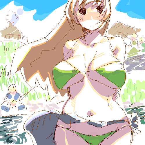 matateyaki page 6 full