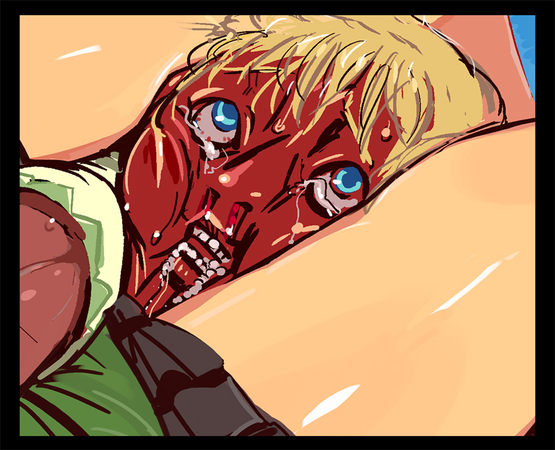 matateyaki page 9 full