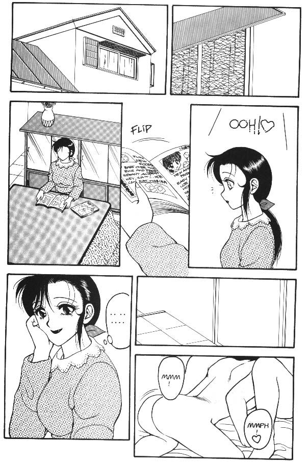 Super Taboo 10 page 3 full