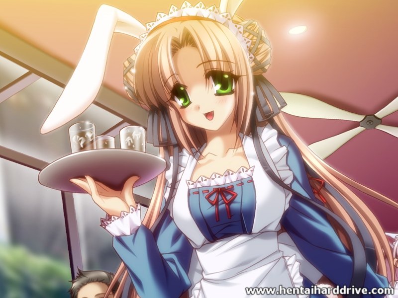 2x4! -Hitotsu Yane no Shita de- page 3 full